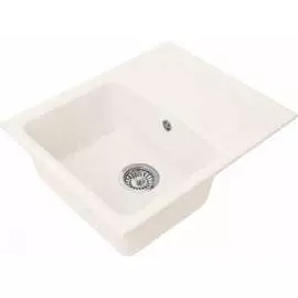 Кухонная мойка GreenStone