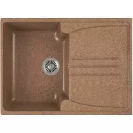 Кухонная мойка GreenStone