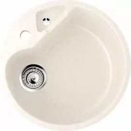 Кухонная мойка GreenStone