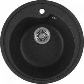 Кухонная мойка GreenStone