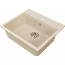 Кухонная мойка GreenStone