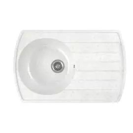 Кухонная мойка GreenStone