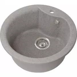 Кухонная мойка GreenStone