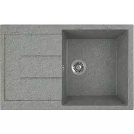 Кухонная мойка GreenStone