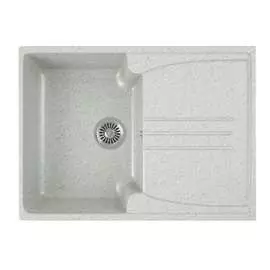 Кухонная мойка GreenStone