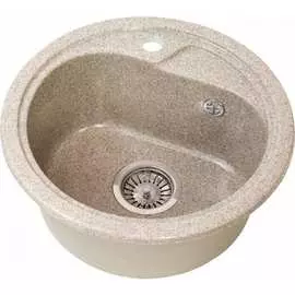 Кухонная мойка GreenStone