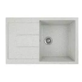 Кухонная мойка GreenStone