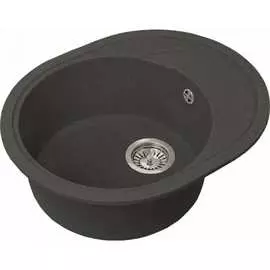 Кухонная мойка GreenStone