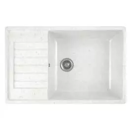 Кухонная мойка GreenStone