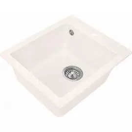 Кухонная мойка GreenStone GRS-17-331