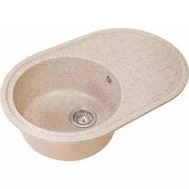 Кухонная мойка GreenStone