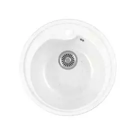 Кухонная мойка GreenStone