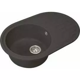 Кухонная мойка GreenStone