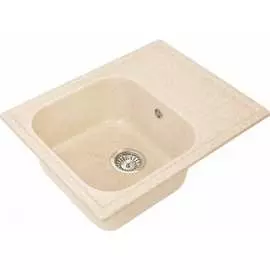 Кухонная мойка GreenStone