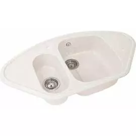 Кухонная мойка GreenStone