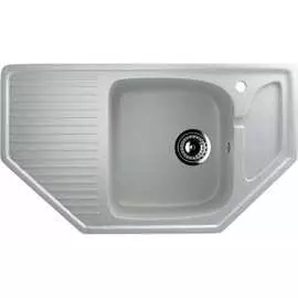 Кухонная мойка GreenStone