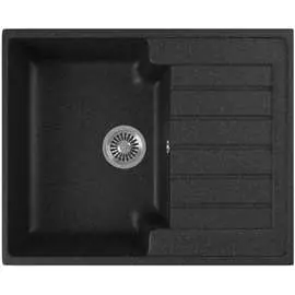 Кухонная мойка GreenStone