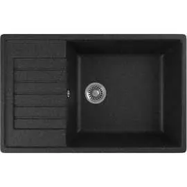 Кухонная мойка GreenStone