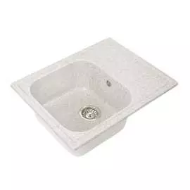 Кухонная мойка GreenStone GRS-13-310