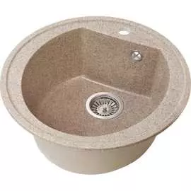 Кухонная мойка GreenStone