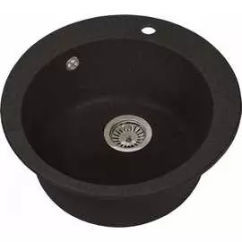 Кухонная мойка GreenStone GRS-05-308