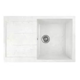 Кухонная мойка GreenStone