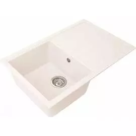 Кухонная мойка GreenStone GRS-76-331