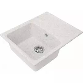 Кухонная мойка GreenStone