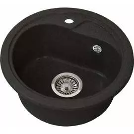 Кухонная мойка GreenStone