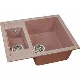 Кухонная мойка GreenStone