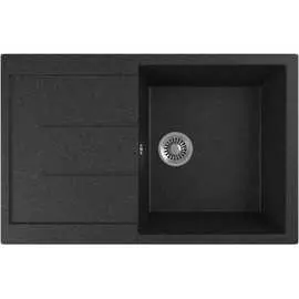 Кухонная мойка GreenStone