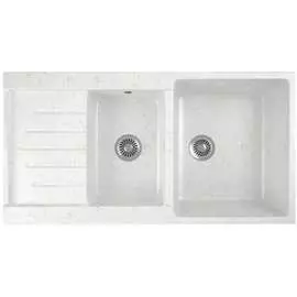 Кухонная мойка GreenStone