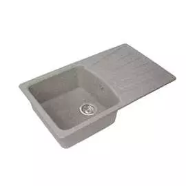 Кухонная мойка GreenStone