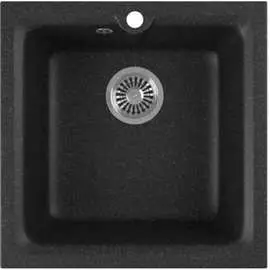 Кухонная мойка GreenStone