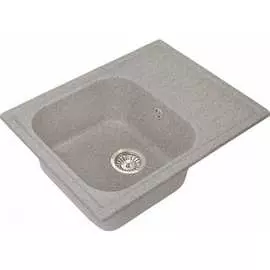 Кухонная мойка GreenStone