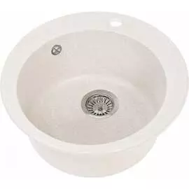 Кухонная мойка GreenStone GRS-05-331