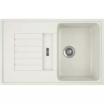 Кухонная мойка GreenStone