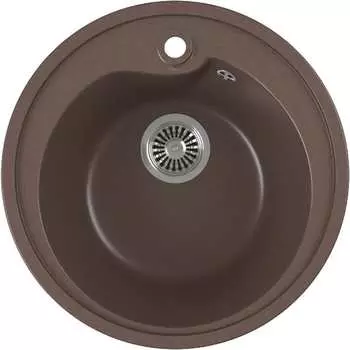 Кухонная мойка GreenStone