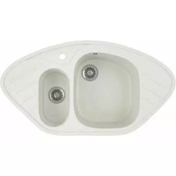 Кухонная мойка GreenStone