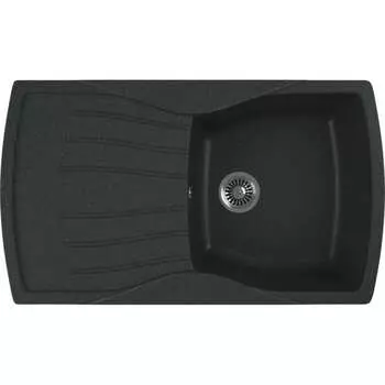 Кухонная мойка GreenStone