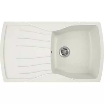 Кухонная мойка GreenStone