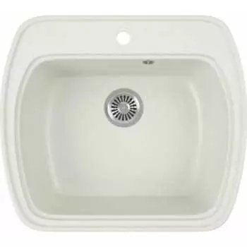 Кухонная мойка GreenStone