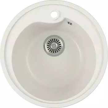 Кухонная мойка GreenStone