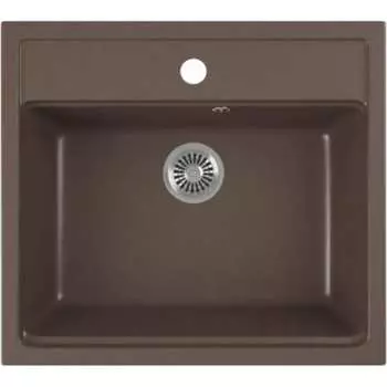 Кухонная мойка GreenStone