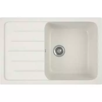 Кухонная мойка GreenStone