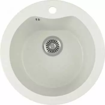 Кухонная мойка GreenStone