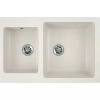 Кухонная мойка GreenStone