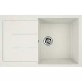 Кухонная мойка GreenStone