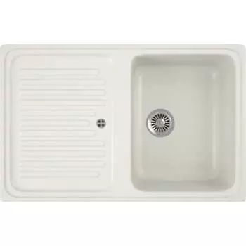 Кухонная мойка GreenStone