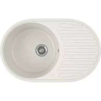 Кухонная мойка GreenStone